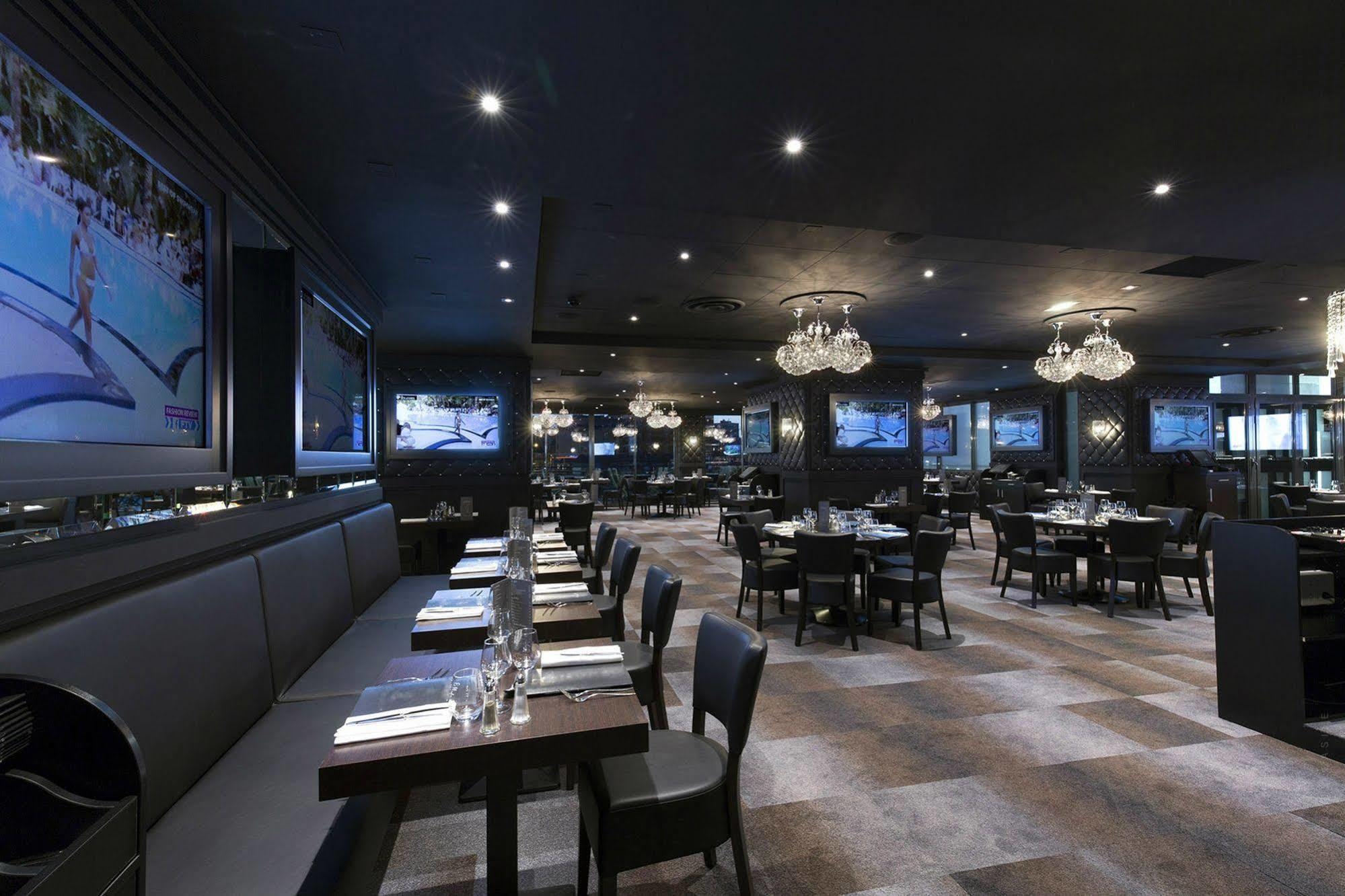 Le Pasino Hotel 4*